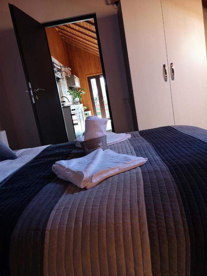Snug Apartments - Private Parking Near Downtown Braşov Esterno foto
